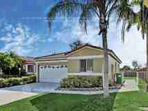 17011 Sw 139th Pl - Photo 1 of 1