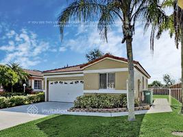 featured image of 17011 Sw 139th Pl