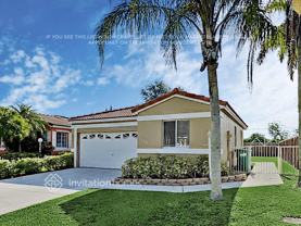 17011 Sw 139th Pl - Photo 1 of 1