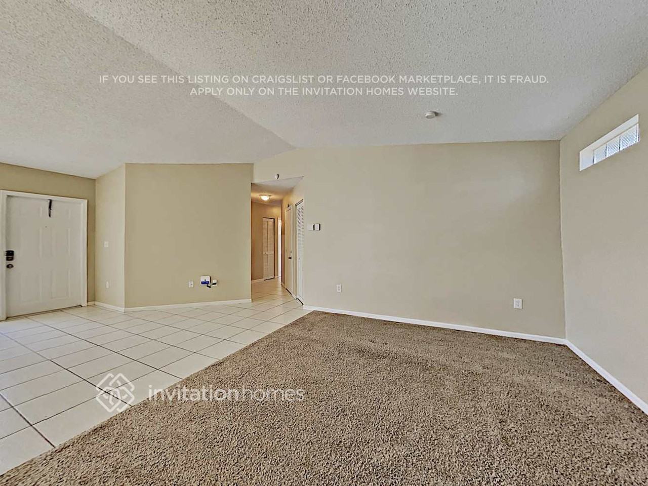 17011 Sw 139th Pl - Photo 3 of 19