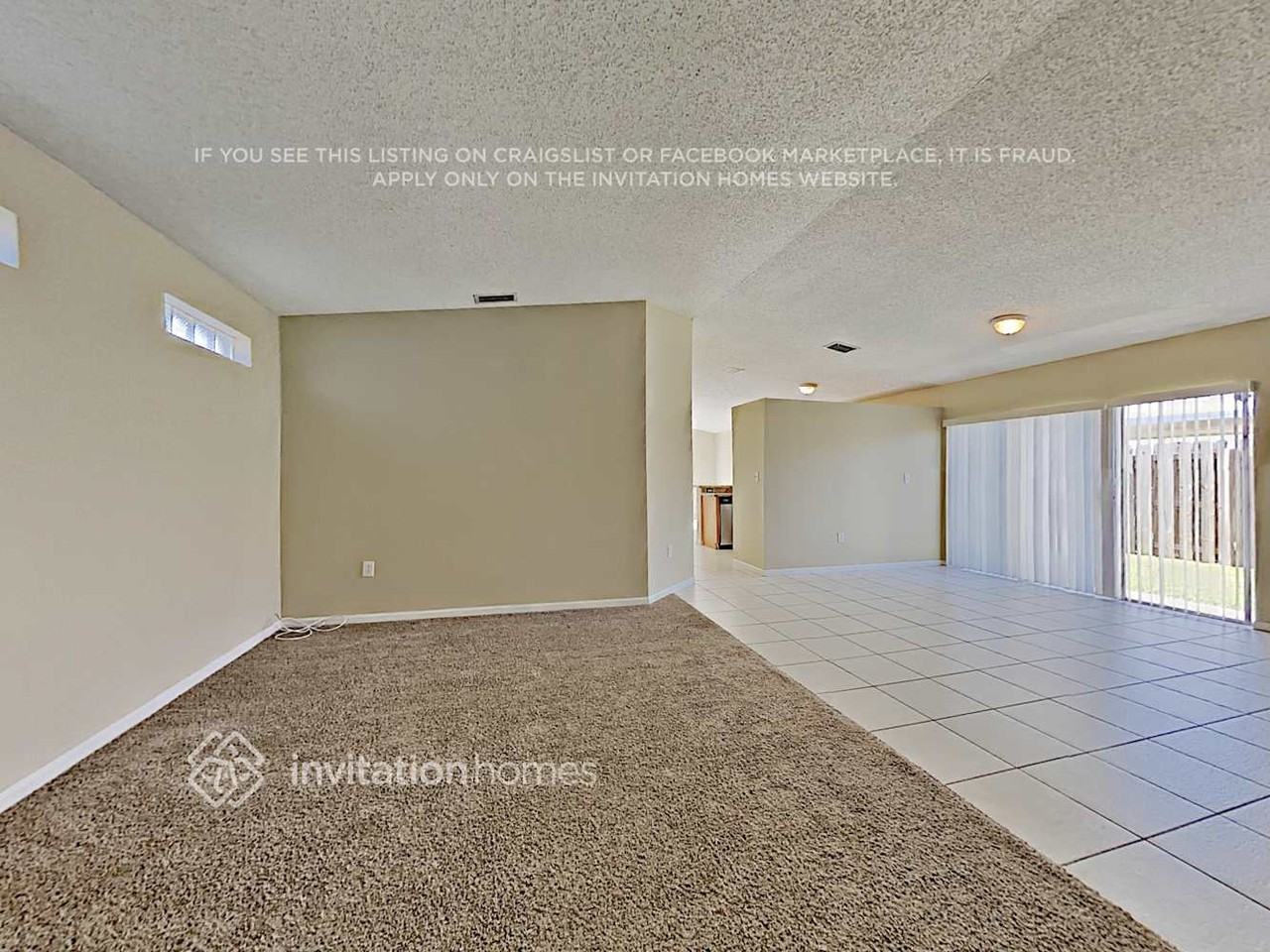 17011 Sw 139th Pl - Photo 4 of 19
