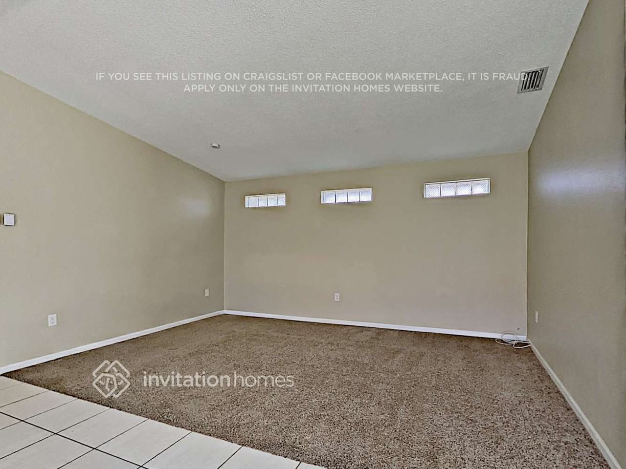 17011 Sw 139th Pl - Photo 5 of 19
