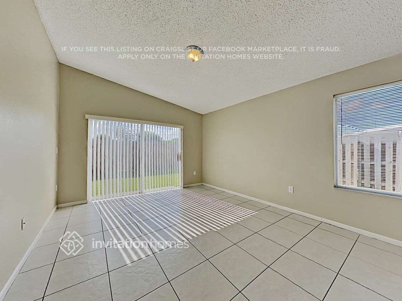 17011 Sw 139th Pl - Photo 6 of 19