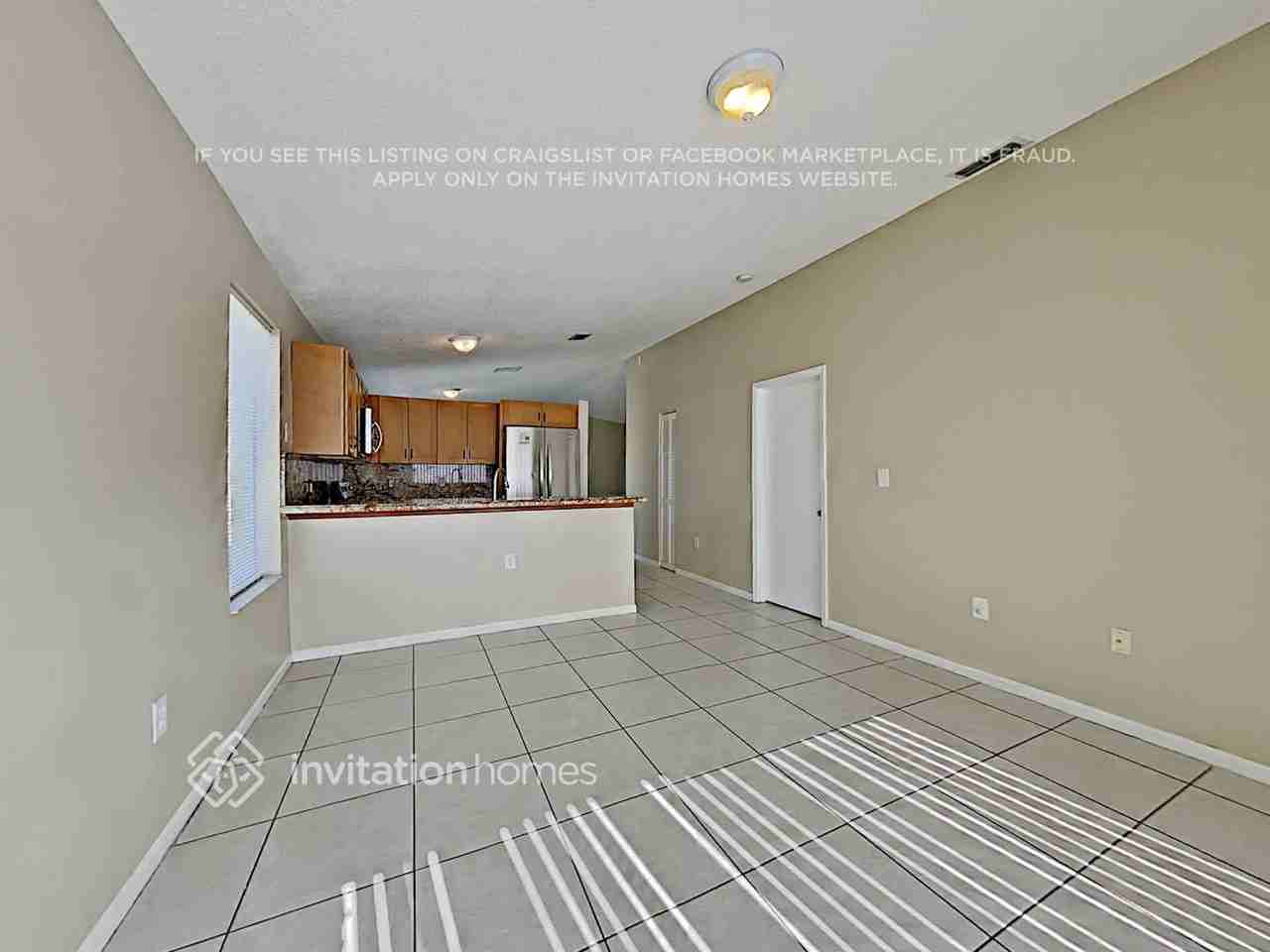 17011 Sw 139th Pl - Photo 7 of 19