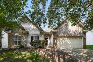 featured image of 16019 Lavenham Rd