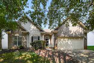 16019 Lavenham Rd - Photo 1 of 1