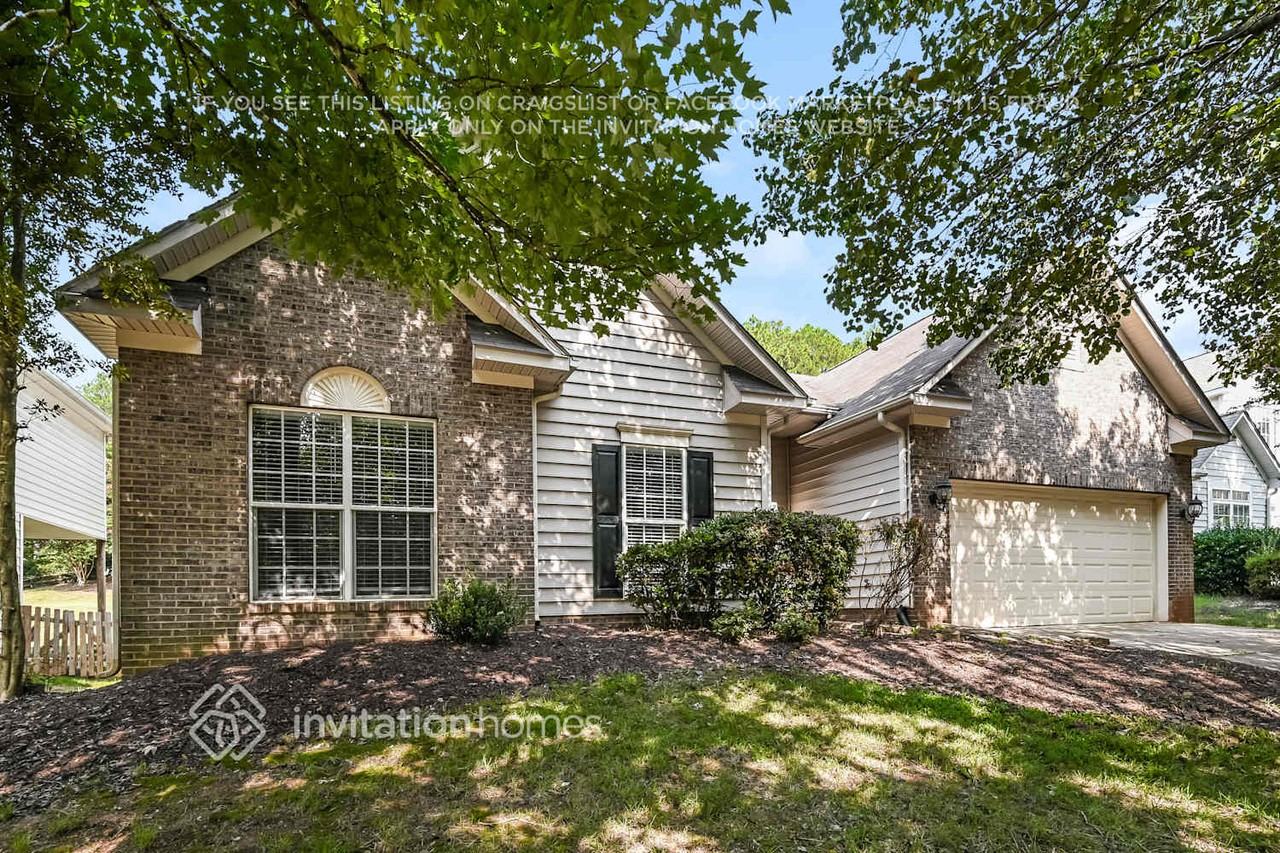 16019 Lavenham Rd - Photo 3 of 18