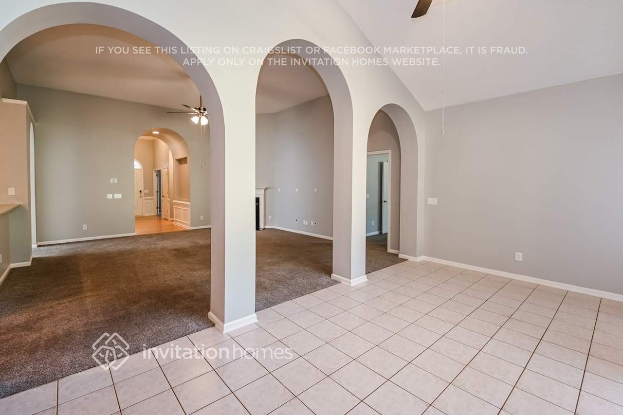 16019 Lavenham Rd - Photo 6 of 18