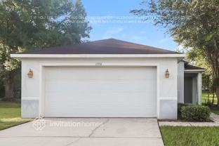11916 Mango Groves Blvd - Photo 1 of 1