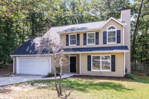 featured image of 330 Brooke Wood Dr