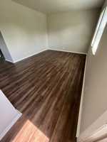 featured image of 4600 Rolling Ridge Ct