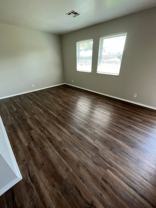 4600 Rolling Ridge Ct - Photo 1 of 1