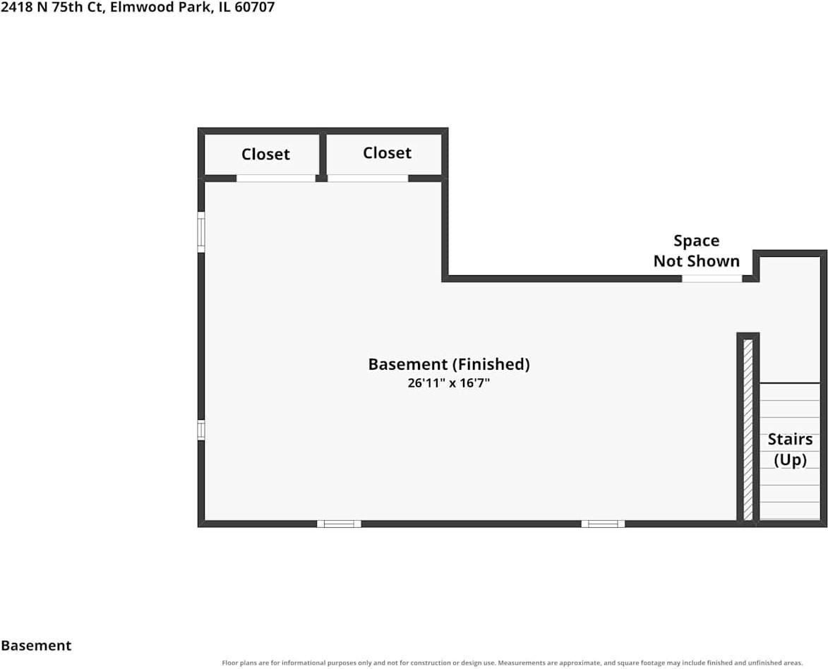 2418 N 75th Ct - Photo 2 of 19
