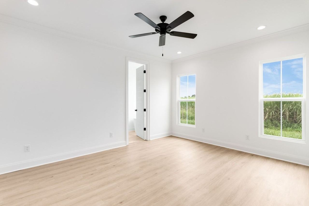 203 Benson Grove Dr - Photo 6 of 17
