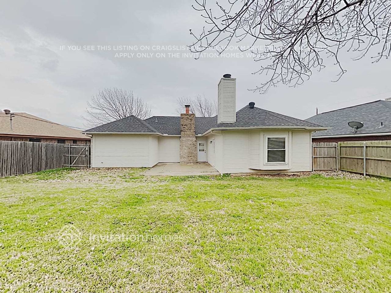6808 Running Creek Dr - Photo 4 of 5
