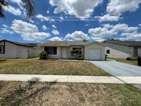 9316 Nw 53rd St - Photo 1 of 1