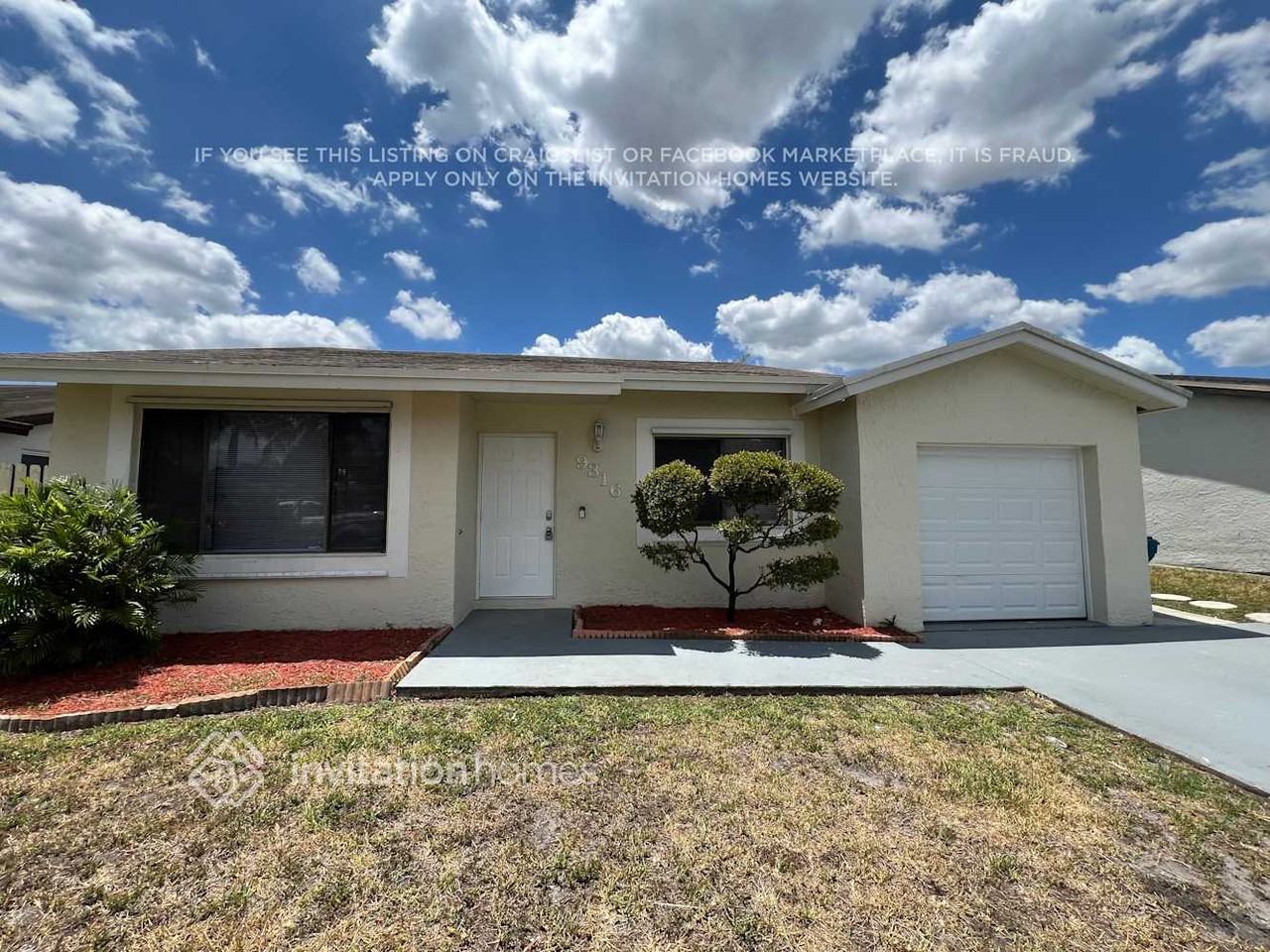 9316 Nw 53rd St - Photo 2 of 19