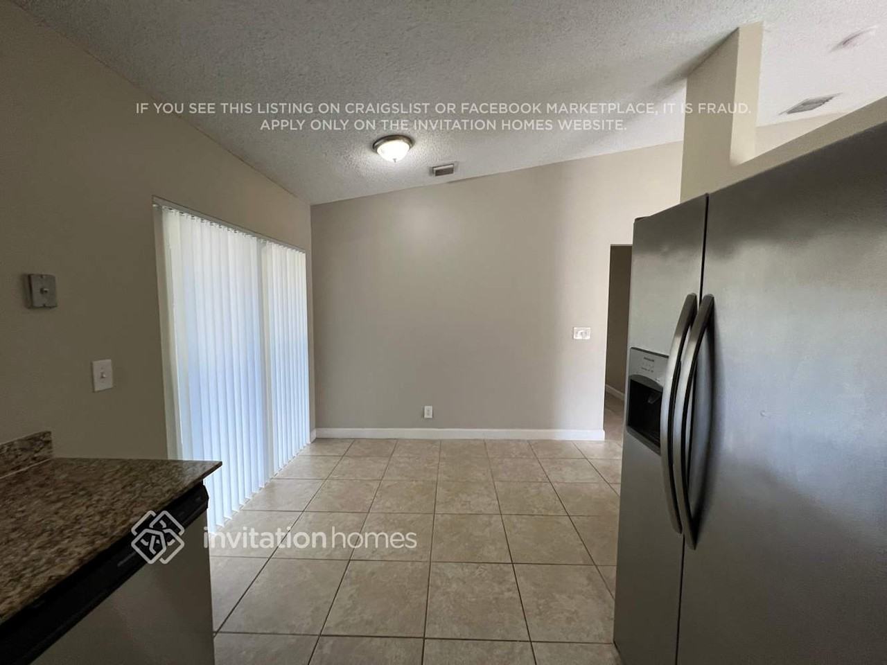 9316 Nw 53rd St - Photo 5 of 19