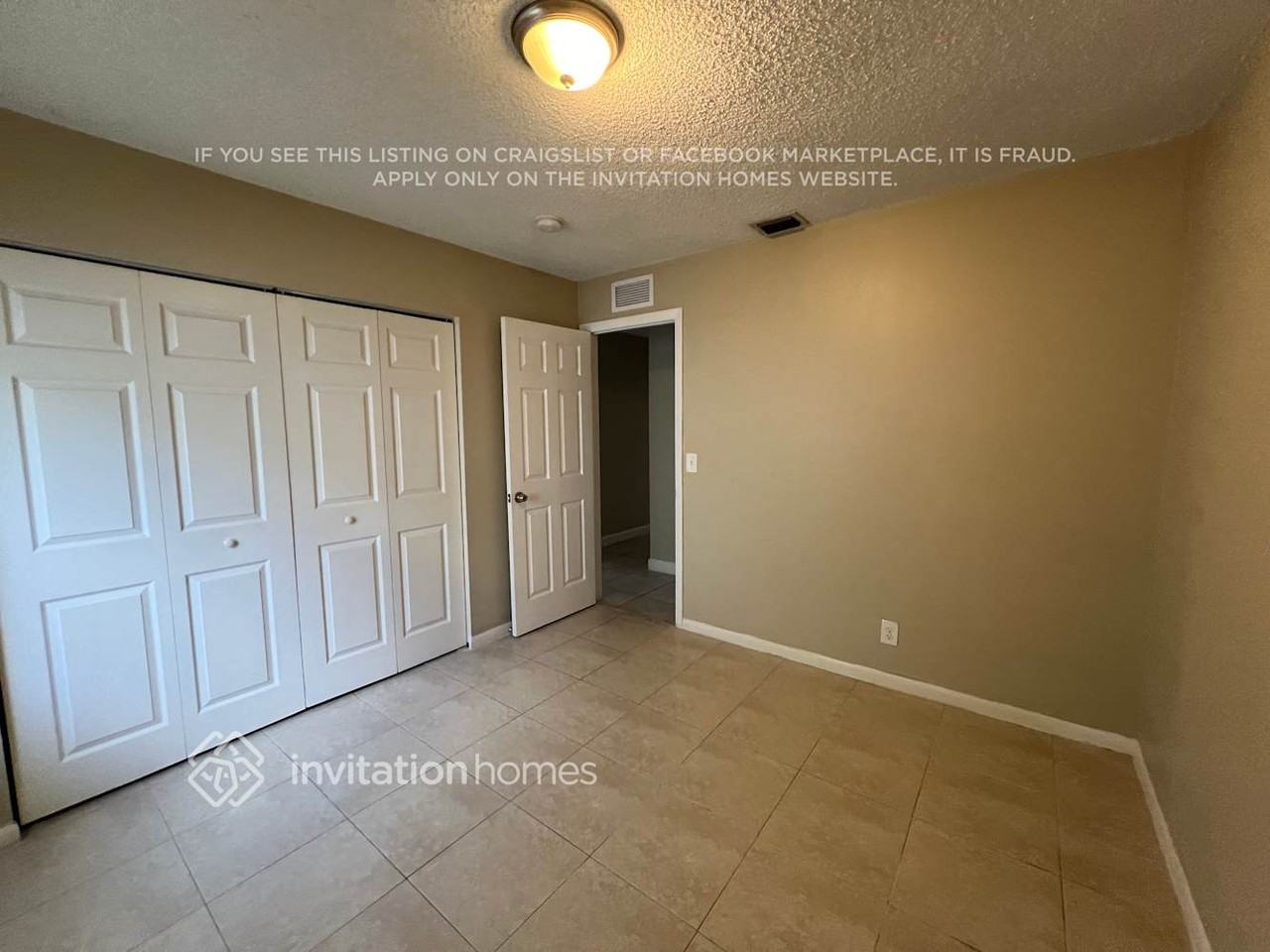 9316 Nw 53rd St - Photo 7 of 19