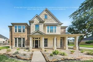 featured image of 16002 Maple Shores Dr