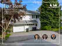 1466 Mary Hill Lane - Photo 1 of 1