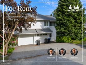 1466 Mary Hill Lane - Photo 1 of 1