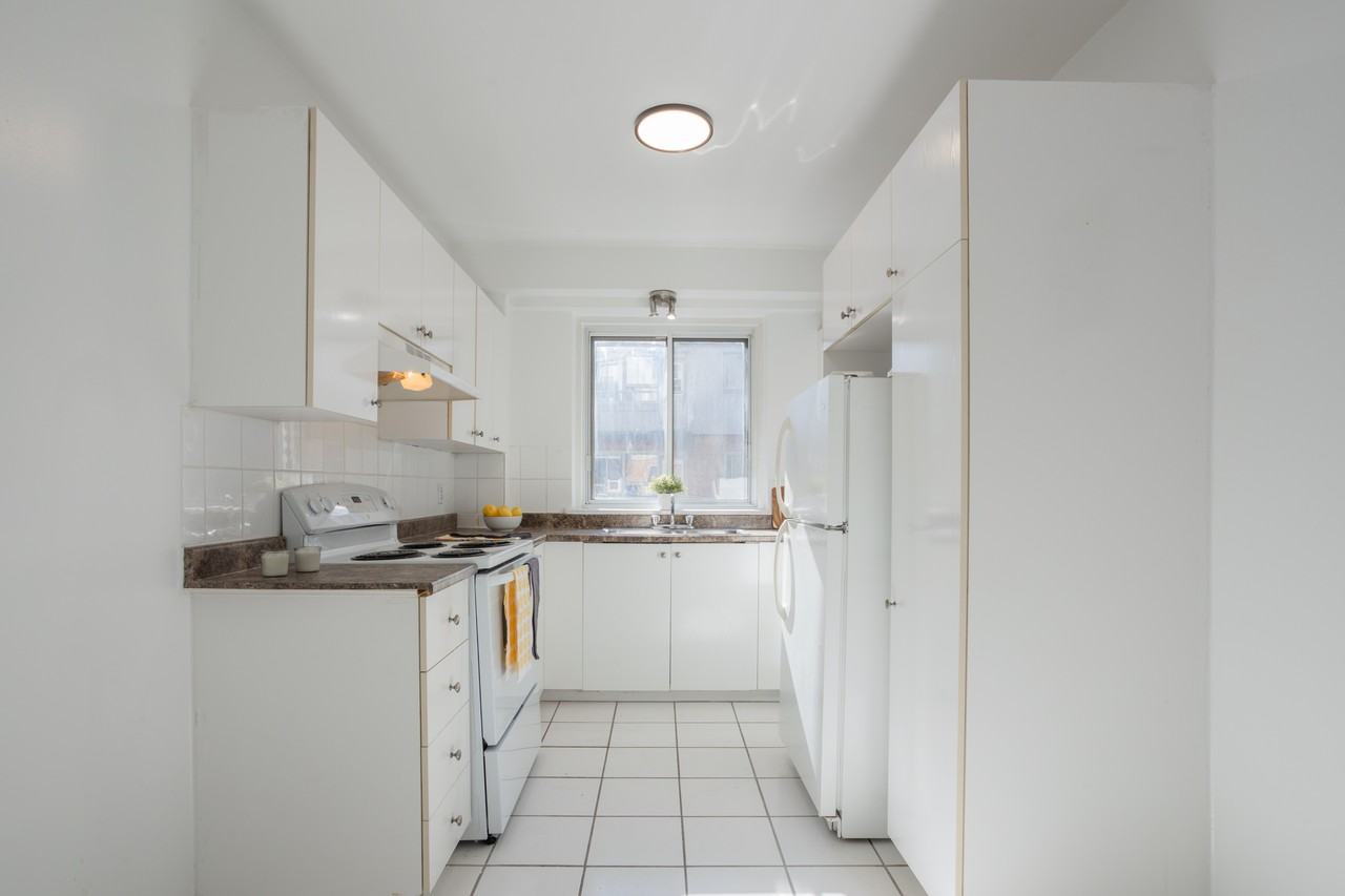 6300 Av Lennox — photo 1