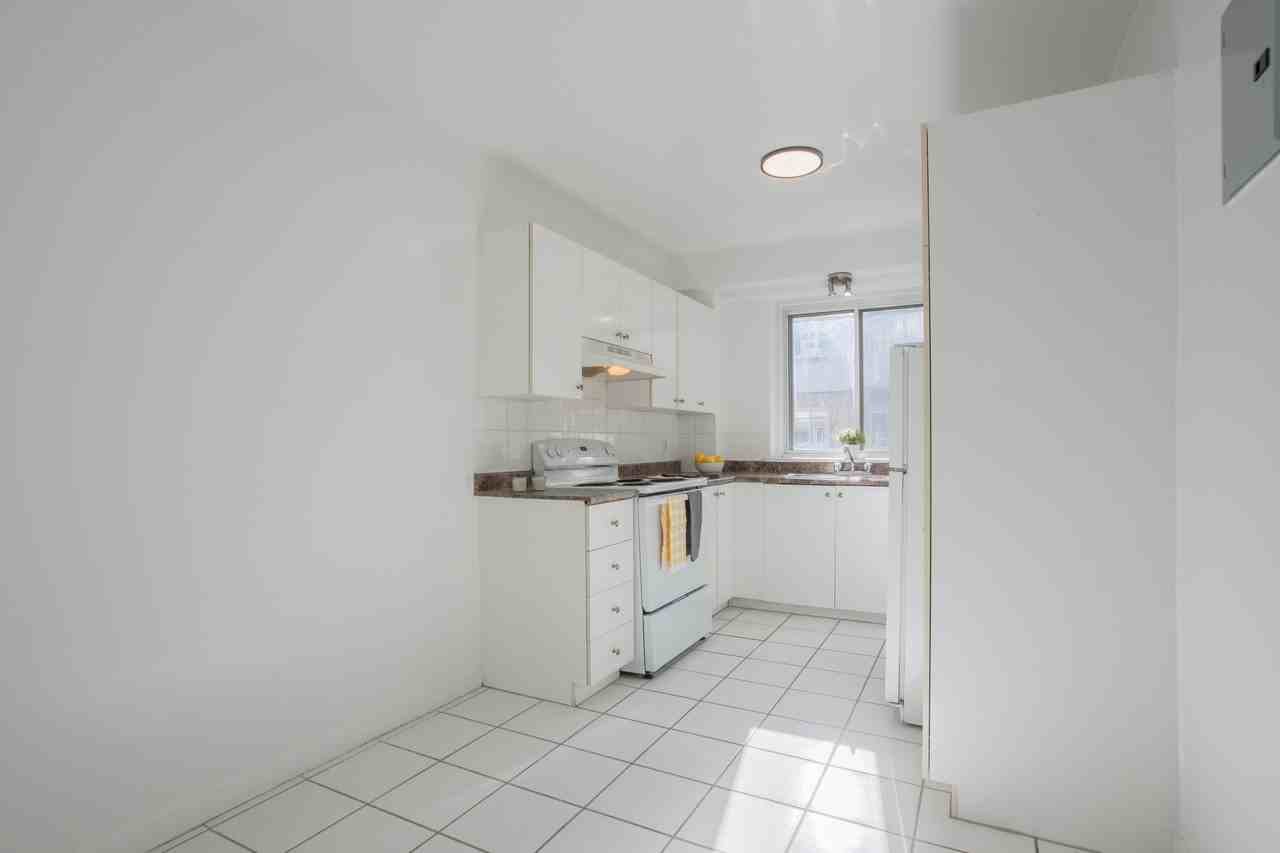 6300 Av Lennox — photo 3