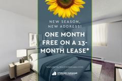 245-255 Yeomans Street North - Photo 1 of 1