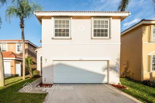 7901 Lakewood Cove Ct - Photo 1 of 1
