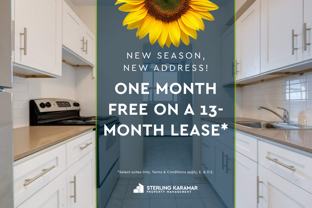 222 Nonquon Road - Photo 1 of 1
