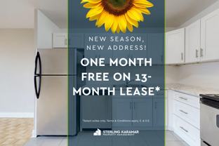 385 Gibb Street - Photo 1 of 1