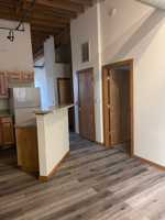 featured image of 134 Main St