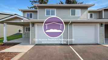 featured image of 120 Ne 10th Ave #G2