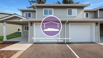 120 Ne 10th Ave #G2 - Photo 1 of 1
