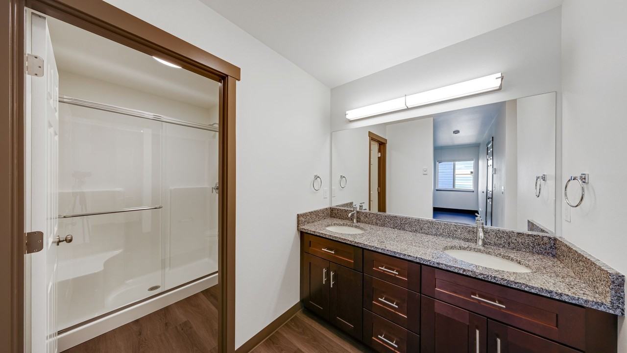 120 Ne 10th Ave #G2 - Photo 7 of 15