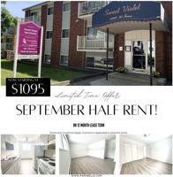 featured image of 10645 80 Ave Nw