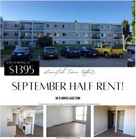 featured image of 10603 40 Ave Nw