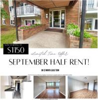 featured image of 9735 82 Ave Nw
