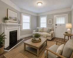 featured image of 1013 W Victory Dr