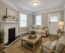 1013 W Victory Dr - Photo 1 of 1