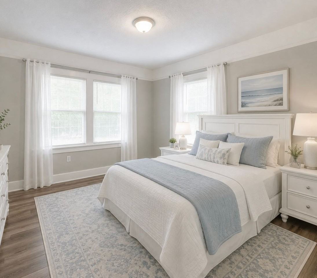 1013 W Victory Dr - Photo 4 of 11