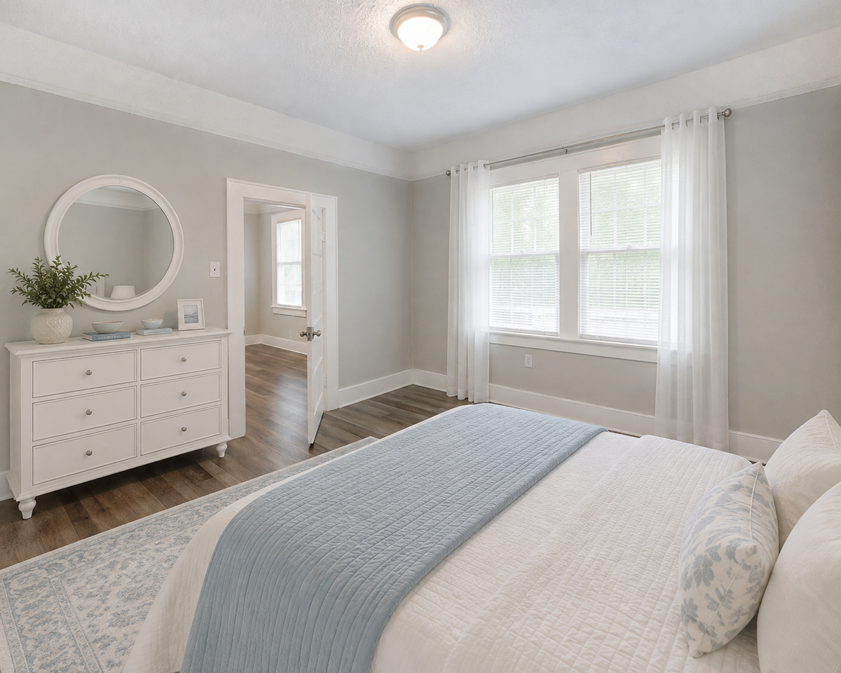 1013 W Victory Dr - Photo 5 of 11