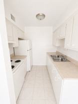 1401 NE 17th Court - Photo 1 of 1