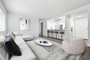 featured image of 51 Hayes Pl Sw