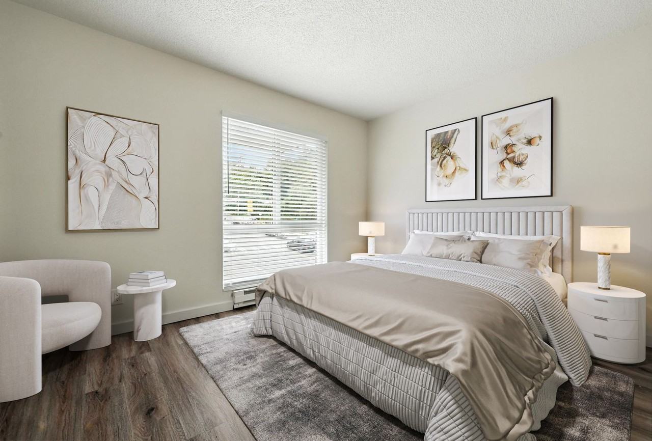 Nacelle Apartments - Photo 4 of 15