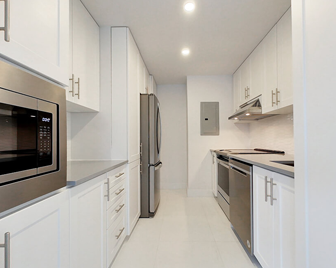 4300 Boul De Maisonneuve O — photo 3