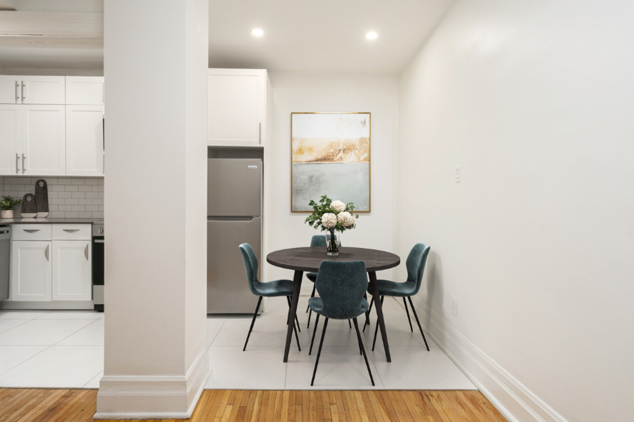 2255 Rue Lambert-Closse — photo 2