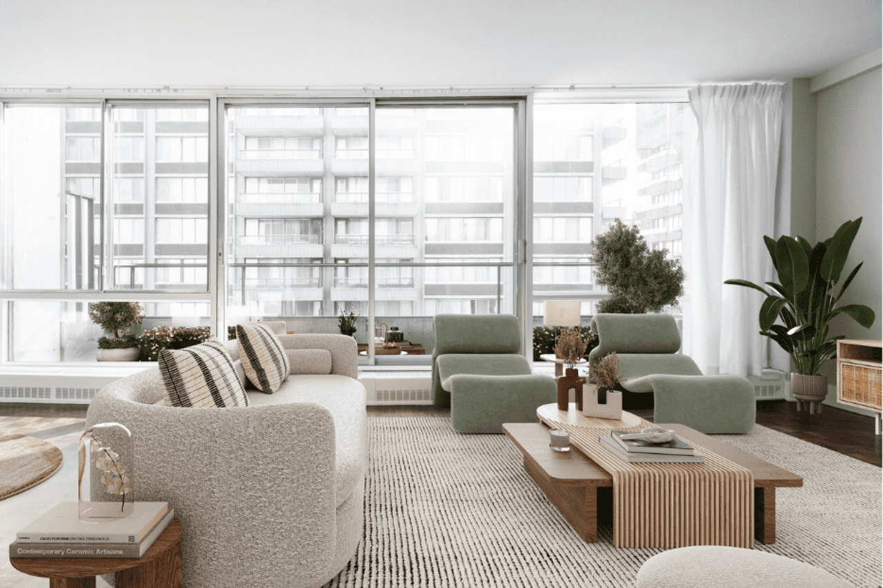4858 Ch De La Côte-Des-Neiges — photo 3