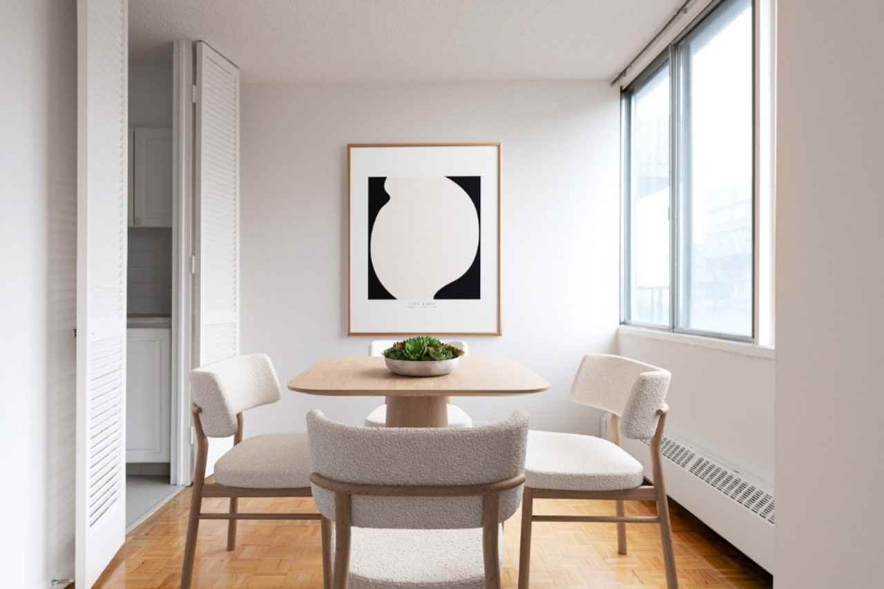 4858 Ch De La Côte-Des-Neiges — photo 2